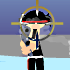 2112 Cooperation game thumbnail