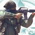 3D Swat game thumbnail