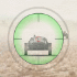 3D Tanks game thumbnail