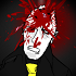 Arsenal 2: Romanov Files game thumbnail