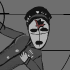 Bloodshot game thumbnail
