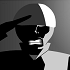 Clear Vision Elite game thumbnail