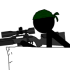 Clear Vision game thumbnail