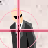 Fulltime Killer game thumbnail
