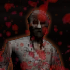Hellvolution game thumbnail