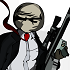 Hitstick game thumbnail