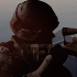 Hot Shot Sniper game thumbnail