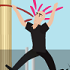 Mort The Sniper game thumbnail
