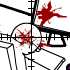 One Shot One Kill game thumbnail