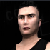 Stark Raving Ted game thumbnail