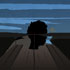 Stone Age Assassin Revenge game thumbnail