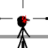 The Urban Sniper Vengeance game thumbnail
